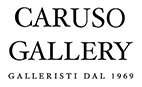 logo_Caruso_small